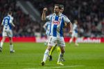Atl. Madrid - Espanyol 100.jpg