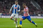 Atl. Madrid - Espanyol 63.jpg