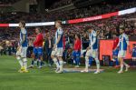 Atl. Madrid - Espanyol 21.jpg