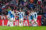 Atl. Madrid - Espanyol 30.jpg