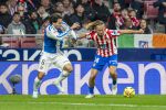 Atl. Madrid - Espanyol 41.jpg