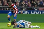Atl. Madrid - Espanyol 71.jpg