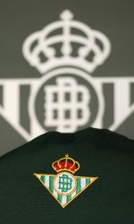 liga bet rayo_05.jpg