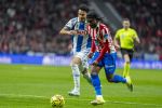 Atl. Madrid - Espanyol 26.jpg