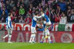 Atl. Madrid - Espanyol 28.jpg