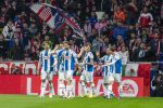 Atl. Madrid - Espanyol 31.jpg
