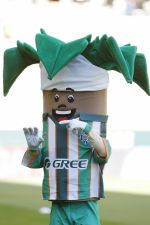 liga bet rayo_06.jpg