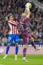 Atl. Madrid - Espanyol 40.jpg