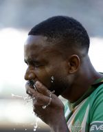 liga bet rayo_16.jpg