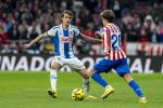Atl. Madrid - Espanyol 77.jpg