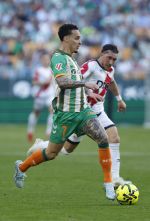 liga bet rayo_49.jpg