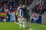 Atl. Madrid - Espanyol 32.jpg