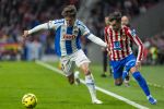 Atl. Madrid - Espanyol 35.jpg