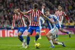 Atl. Madrid - Espanyol 102.jpg