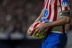 Atl. Madrid - Espanyol 57.jpg