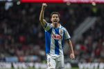Atl. Madrid - Espanyol 97.jpg