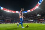 Atl. Madrid - Espanyol 48.jpg