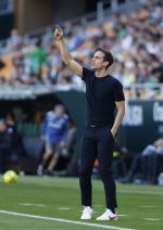 liga bet rayo_25.jpg