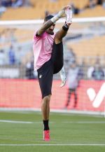 liga bet rayo_08.jpg