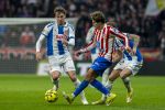 Atl. Madrid - Espanyol 79.jpg