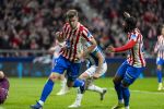 Atl. Madrid - Espanyol 43.jpg