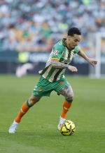 liga bet rayo_53.jpg