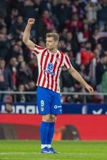 Atl. Madrid - Espanyol 46.jpg