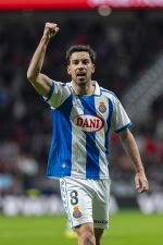 Atl. Madrid - Espanyol 98.jpg