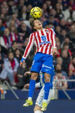 Atl. Madrid - Espanyol 52.jpg