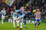 Atl. Madrid - Espanyol 104.jpg