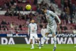 Atl. Madrid - Espanyol 19.jpg