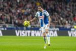 Atl. Madrid - Espanyol 95.jpg