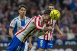 Atl. Madrid - Espanyol 87.jpg