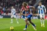 Atl. Madrid - Espanyol 83.jpg
