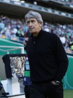 liga bet rayo_17.jpg