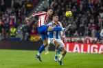 Atl. Madrid - Espanyol 101.jpg