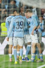 LRV20260222_68.jpg LRV20260222_68.jpg