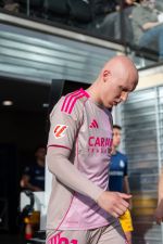 FC ANDORRA - REAL ZARAGOZA  DSC_7784.jpg