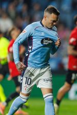 LRV20260222_59.jpg LRV20260222_59.jpg