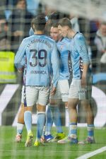 LRV20260222_69.jpg LRV20260222_69.jpg