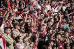 Sporting - Valladolid 048.JPG