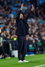 LRV20260222_41.jpg LRV20260222_41.jpg