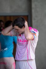 FC ANDORRA - REAL ZARAGOZA  DSC_7768.jpg