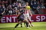 Sporting - Valladolid 020.JPG