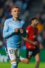 LRV20260222_60.jpg LRV20260222_60.jpg