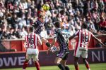 Sporting - Valladolid 035.JPG