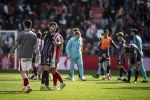 Sporting - Valladolid 060.JPG