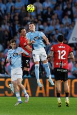 LRV20260222_42.jpg LRV20260222_42.jpg