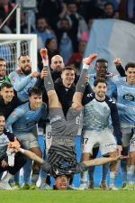 LRV20260222_71.jpg LRV20260222_71.jpg