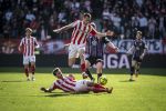 Sporting - Valladolid 045.JPG
